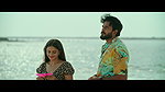 Mounika Kalapala Hot Kissing,Pits,Boobs Seduction Scenes Compilation-Gedelaraju Kakin 1
