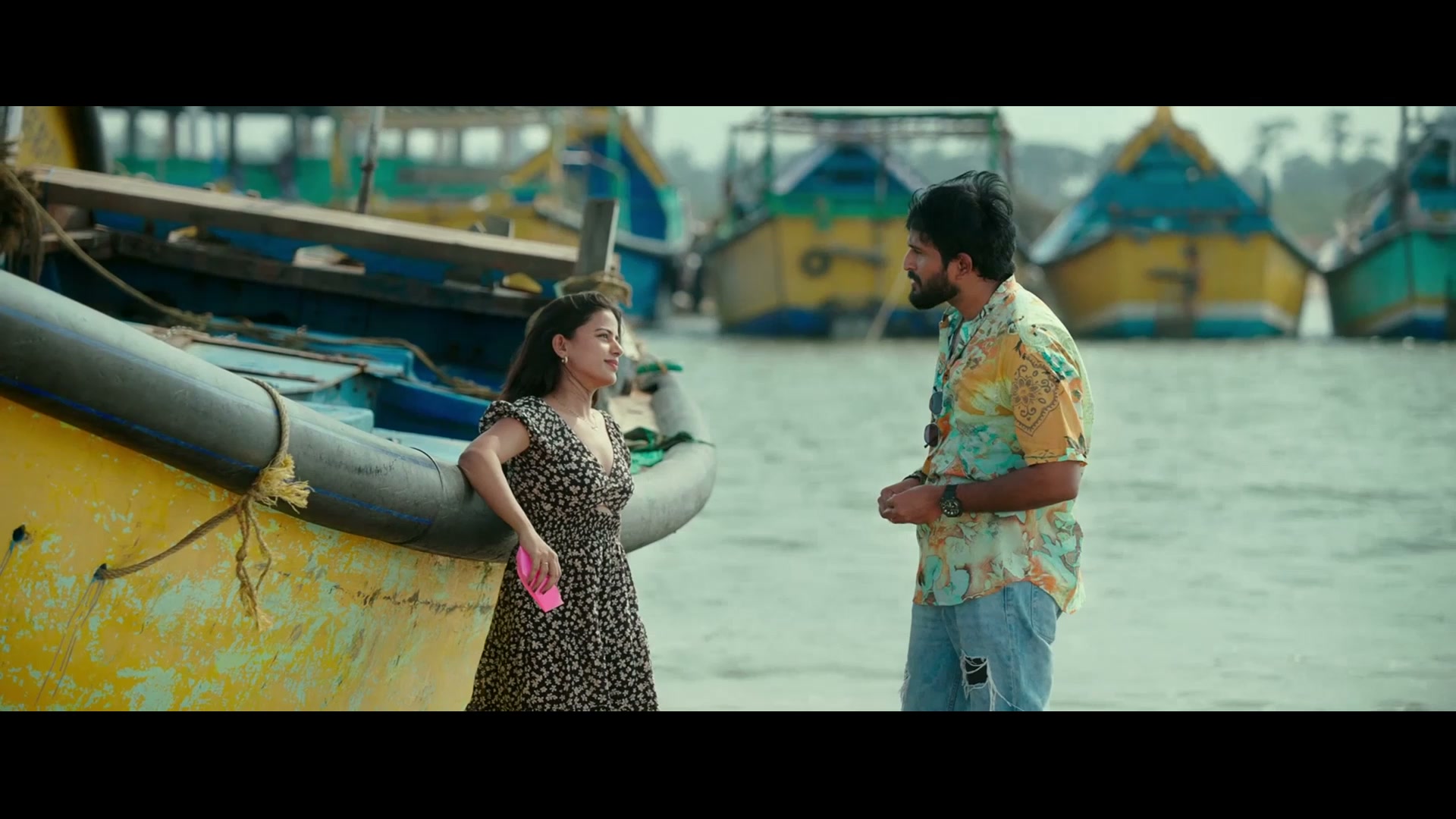 Frame 6