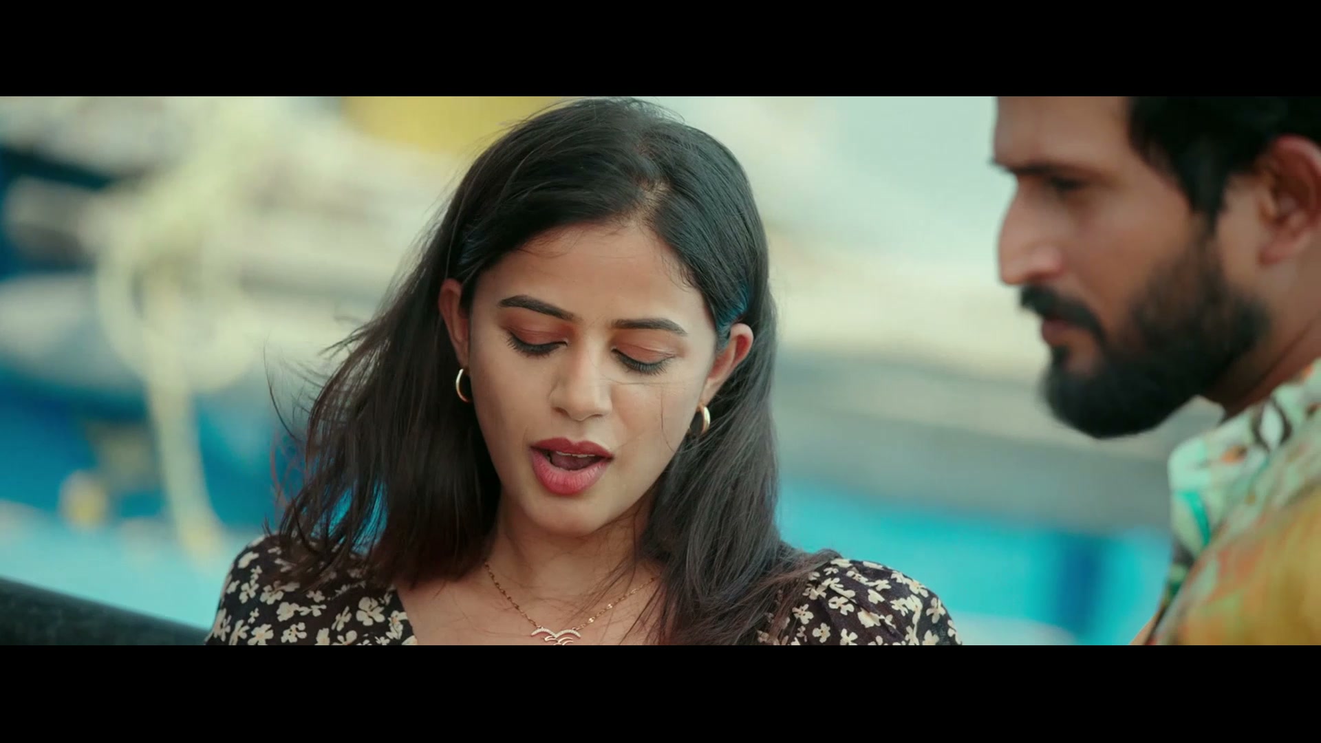 Frame 7