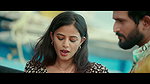 Mounika Kalapala Hot Kissing,Pits,Boobs Seduction Scenes Compilation-Gedelaraju Kakin 1