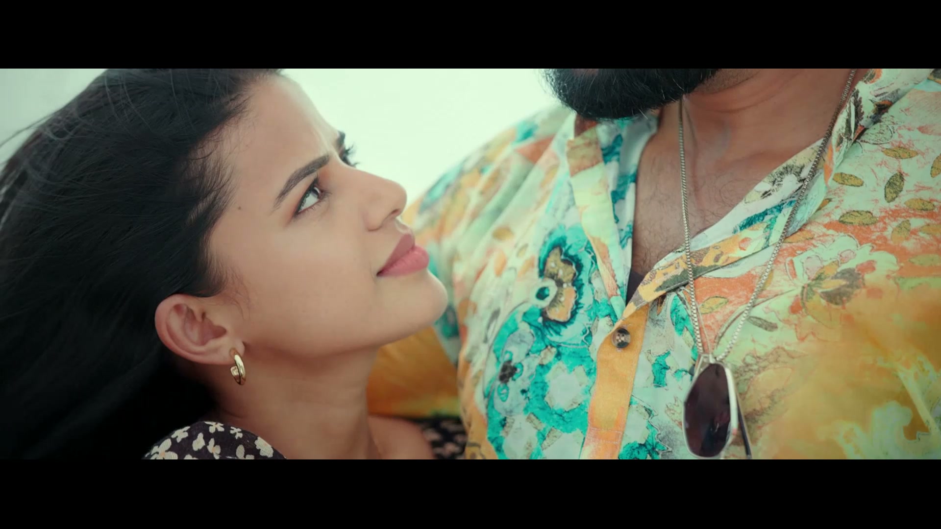 Frame 8