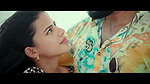 Mounika Kalapala Hot Kissing,Pits,Boobs Seduction Scenes Compilation-Gedelaraju Kakin 1
