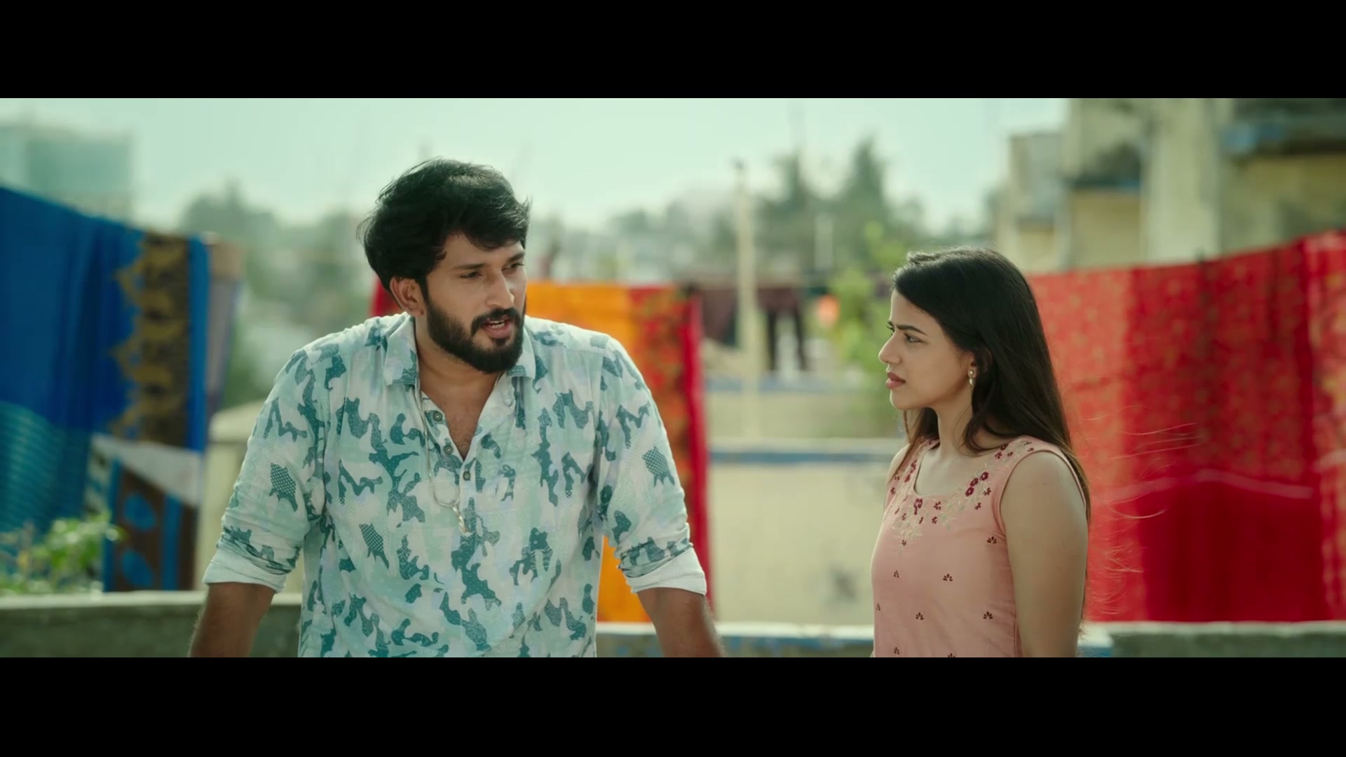 Frame 9