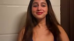 NIVEDITA GOWDA SEXY CURVY BEAUTY HQ VIDEO 1