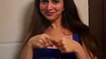 NIVEDITA GOWDA SEXY CURVY BEAUTY HQ VIDEO 1