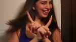 NIVEDITA GOWDA SEXY CURVY BEAUTY HQ VIDEO 1