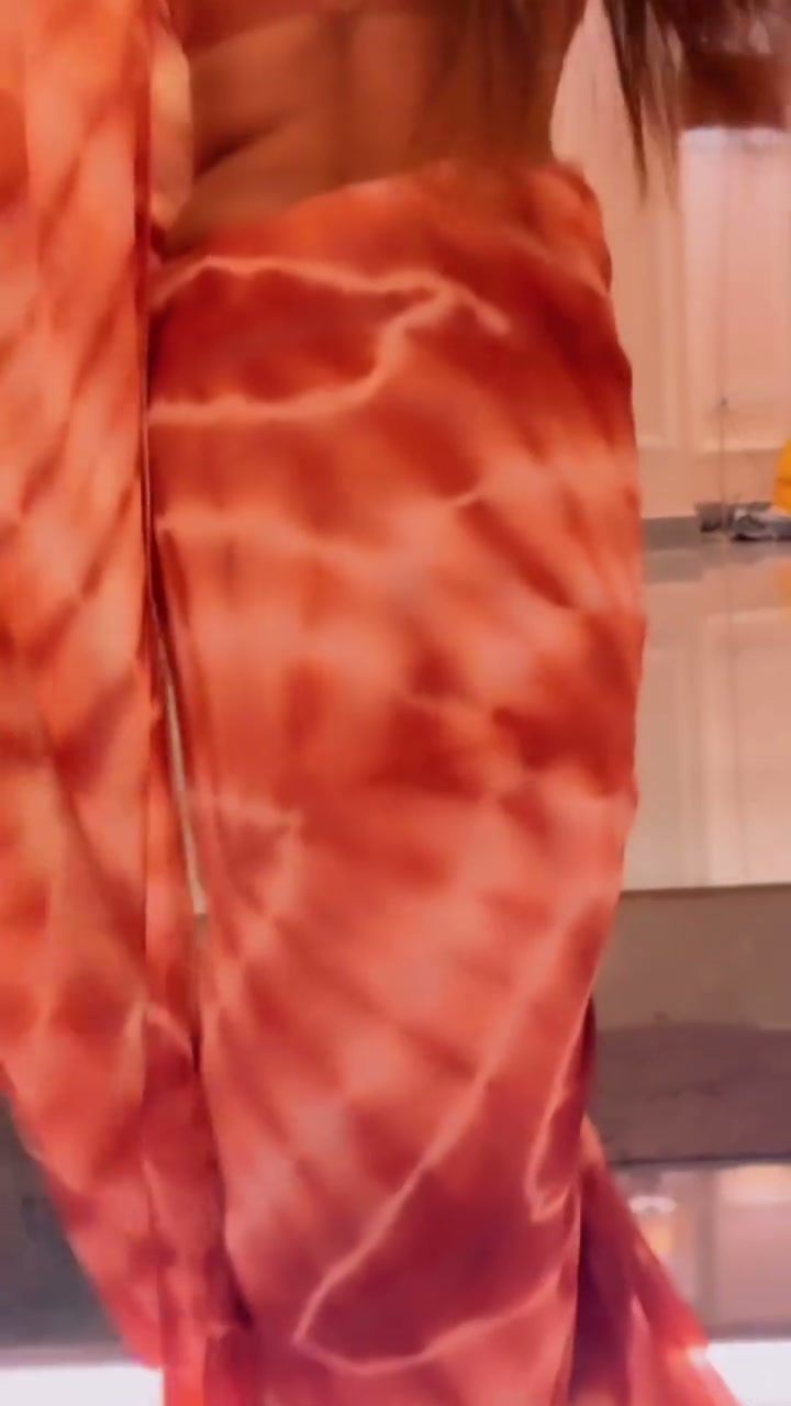 Frame 9
