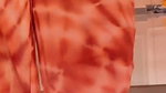 PARAMITA SEXY WIFE MATERIAL GORGEOUS DESIRED IN BRA AND SAREE 2 1