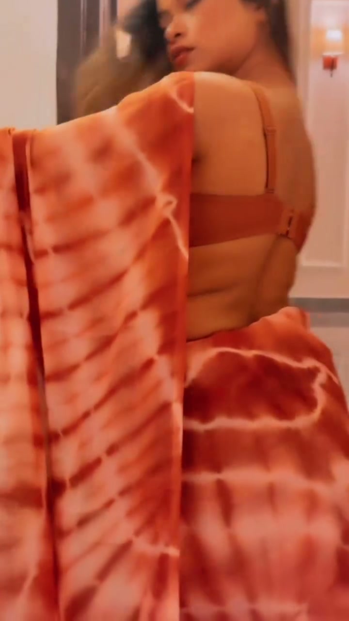 Frame 10