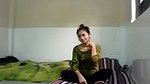 Paki Girl smoking and fucked lover viral 2 1