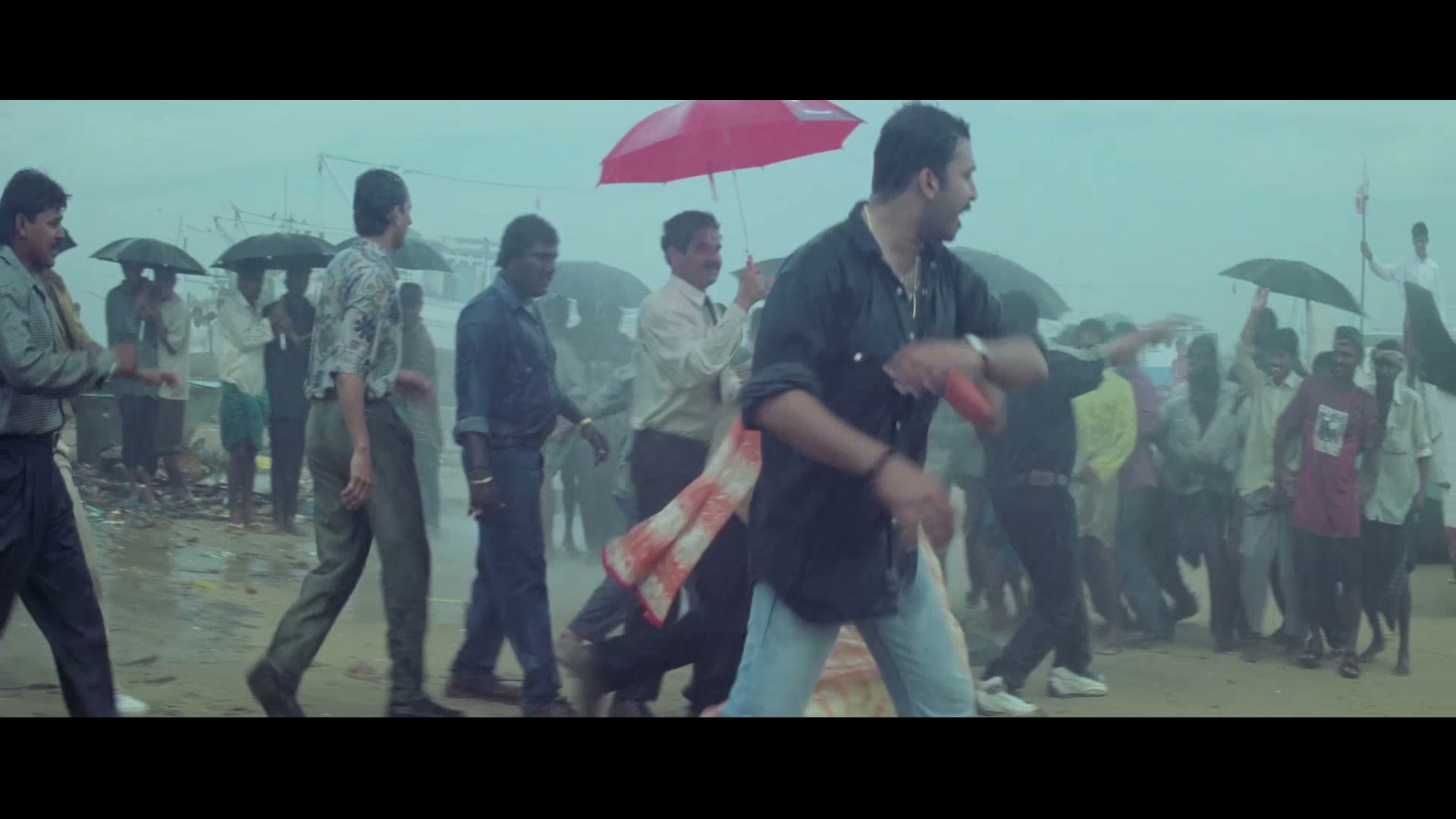 Frame 1