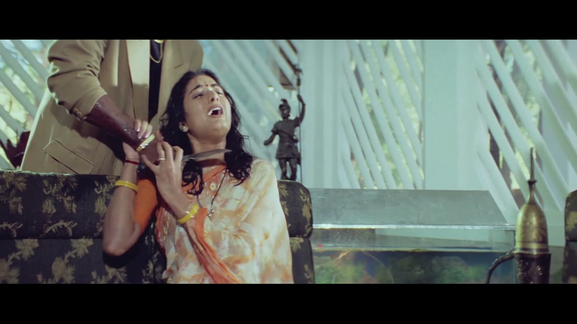 Frame 2