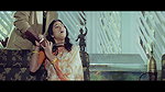 Prema Hot Saree,Bra,Navel,Ass Seduction Scenes Compilation 2-Upendra 1999 1