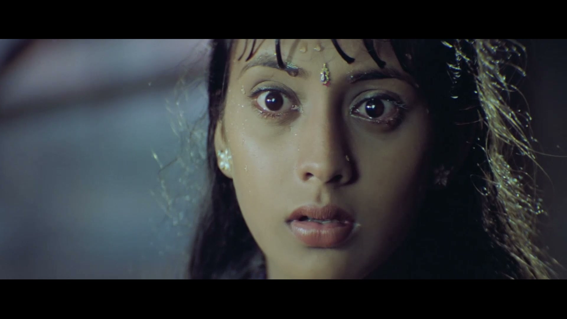 Frame 4