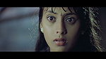 Prema Hot Saree,Bra,Navel,Ass Seduction Scenes Compilation 2-Upendra 1999 1