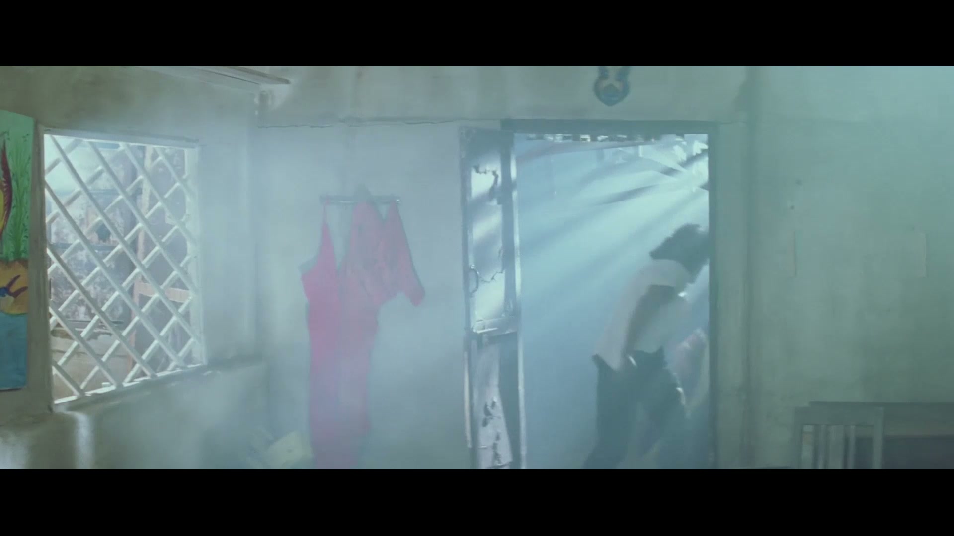 Frame 5