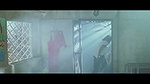 Prema Hot Saree,Bra,Navel,Ass Seduction Scenes Compilation 2-Upendra 1999 1