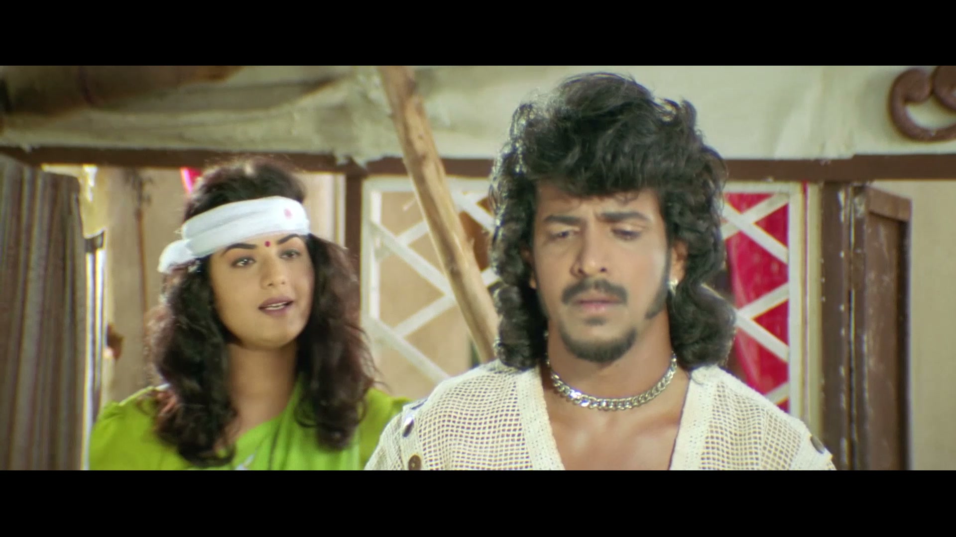 Frame 6