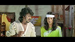 Prema Hot Saree,Bra,Navel,Ass Seduction Scenes Compilation 2-Upendra 1999 1