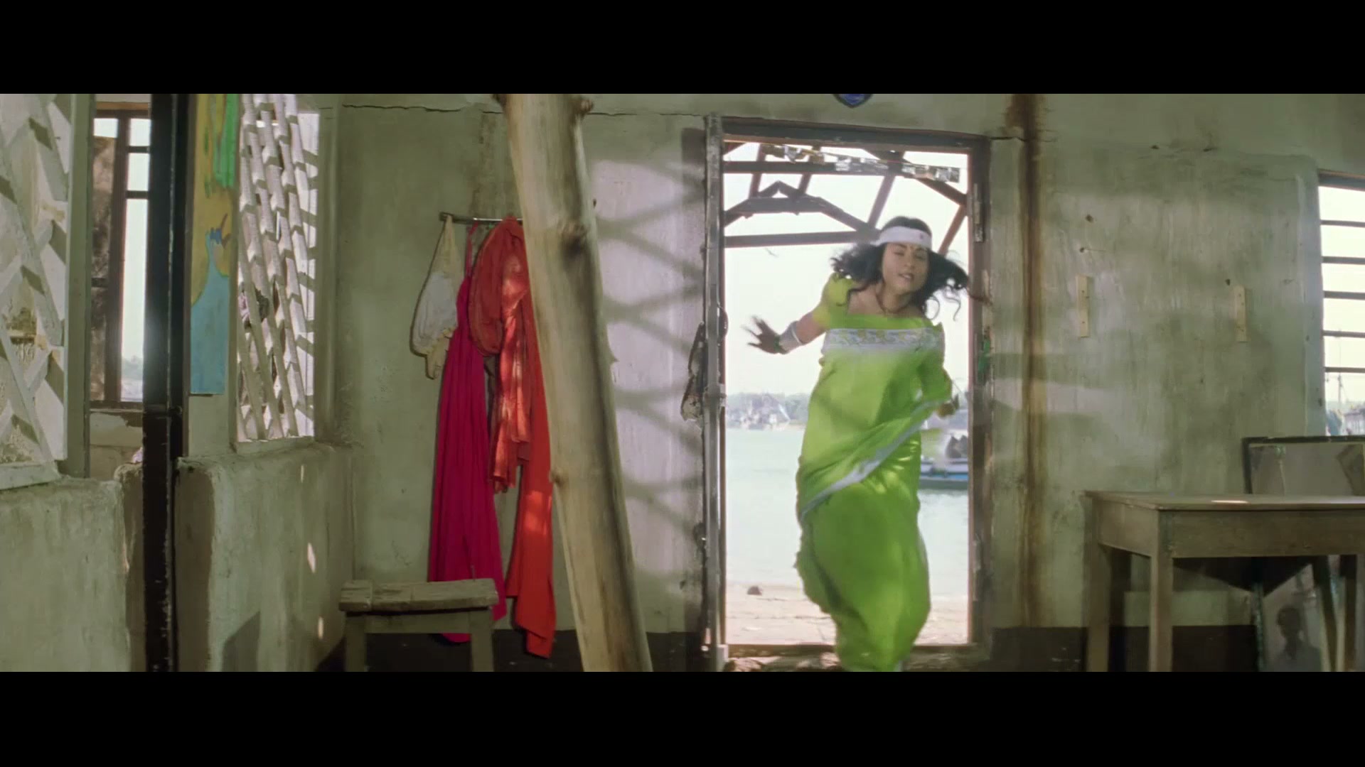 Frame 8