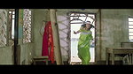 Prema Hot Saree,Bra,Navel,Ass Seduction Scenes Compilation 2-Upendra 1999 1