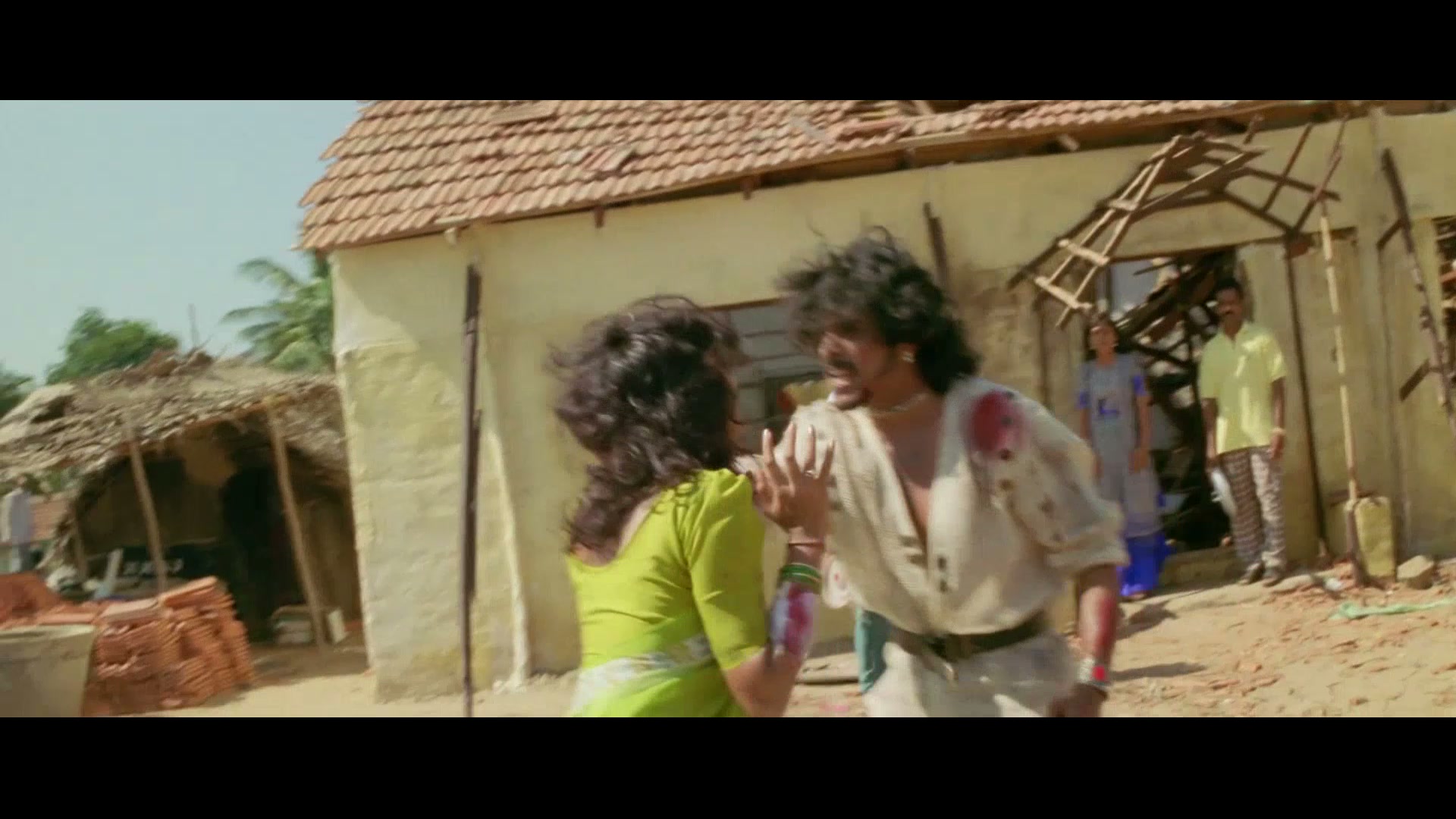Frame 9