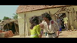 Prema Hot Saree,Bra,Navel,Ass Seduction Scenes Compilation 2-Upendra 1999 1