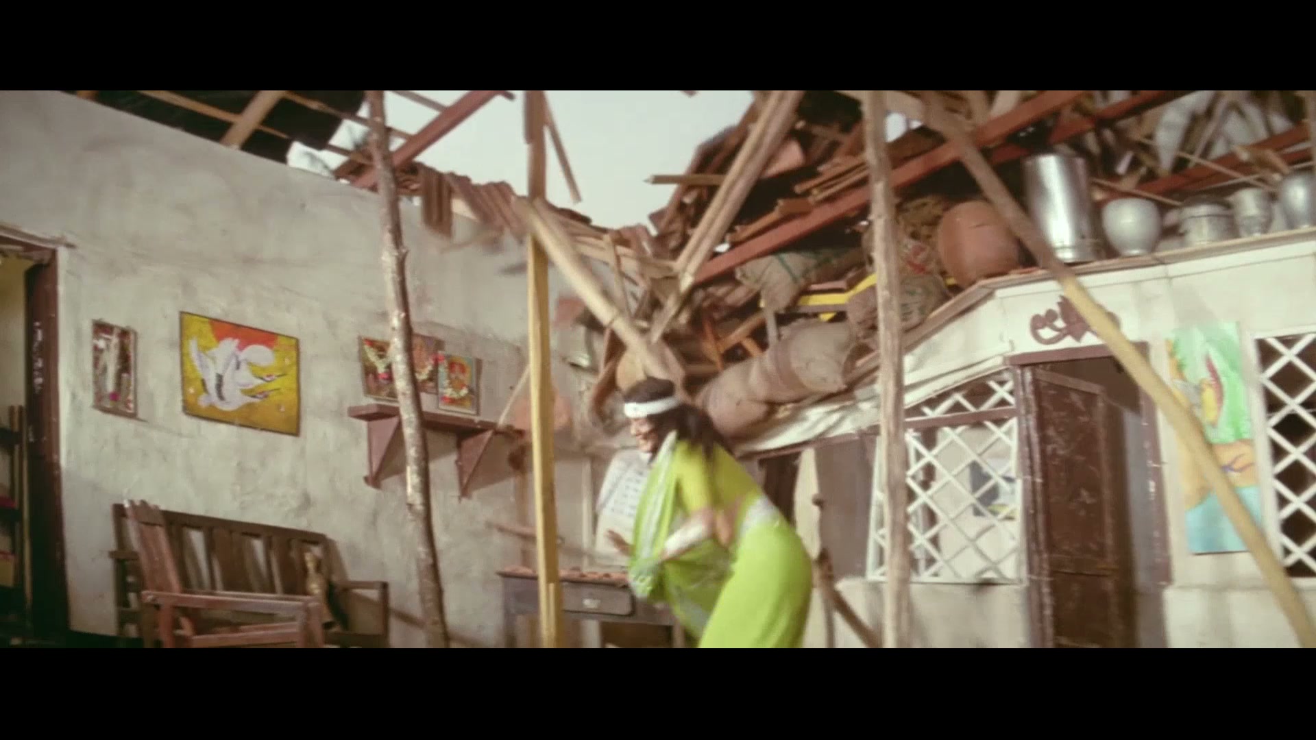 Frame 10