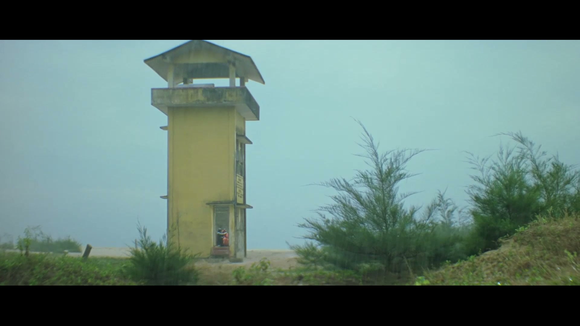 Frame 1