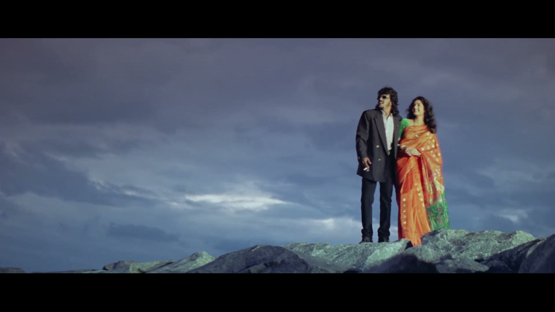 Frame 2