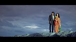 Prema Hot Wet Ass,Boobs,Navel ,Saree Seduction Song-Upendra 1999 1