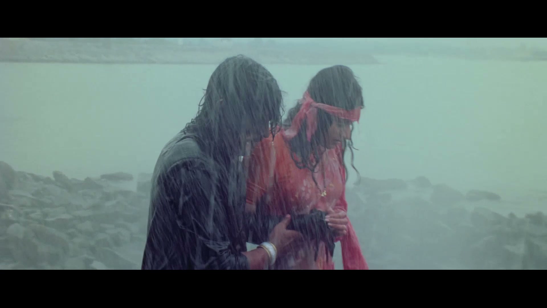 Frame 3