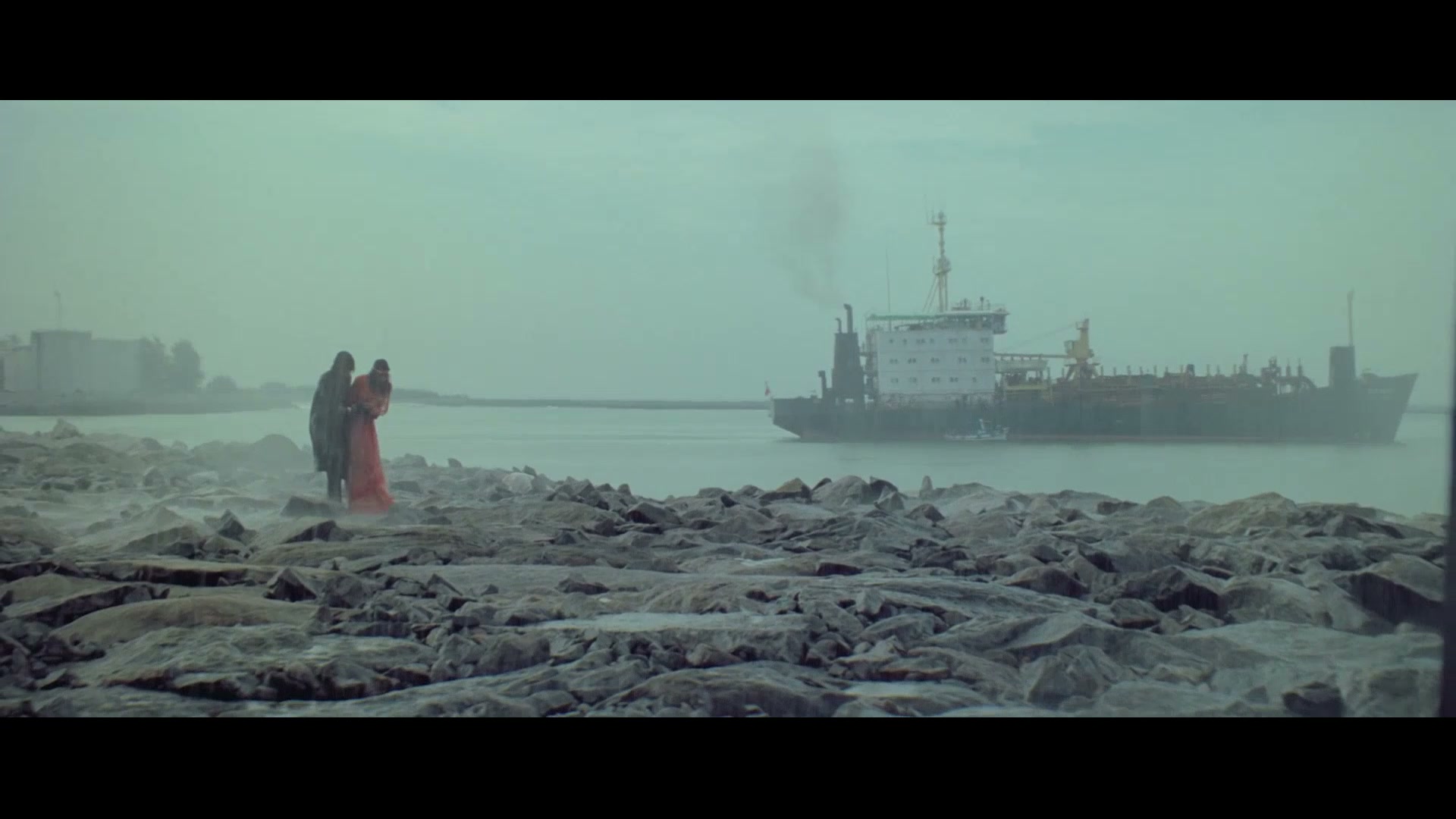 Frame 4