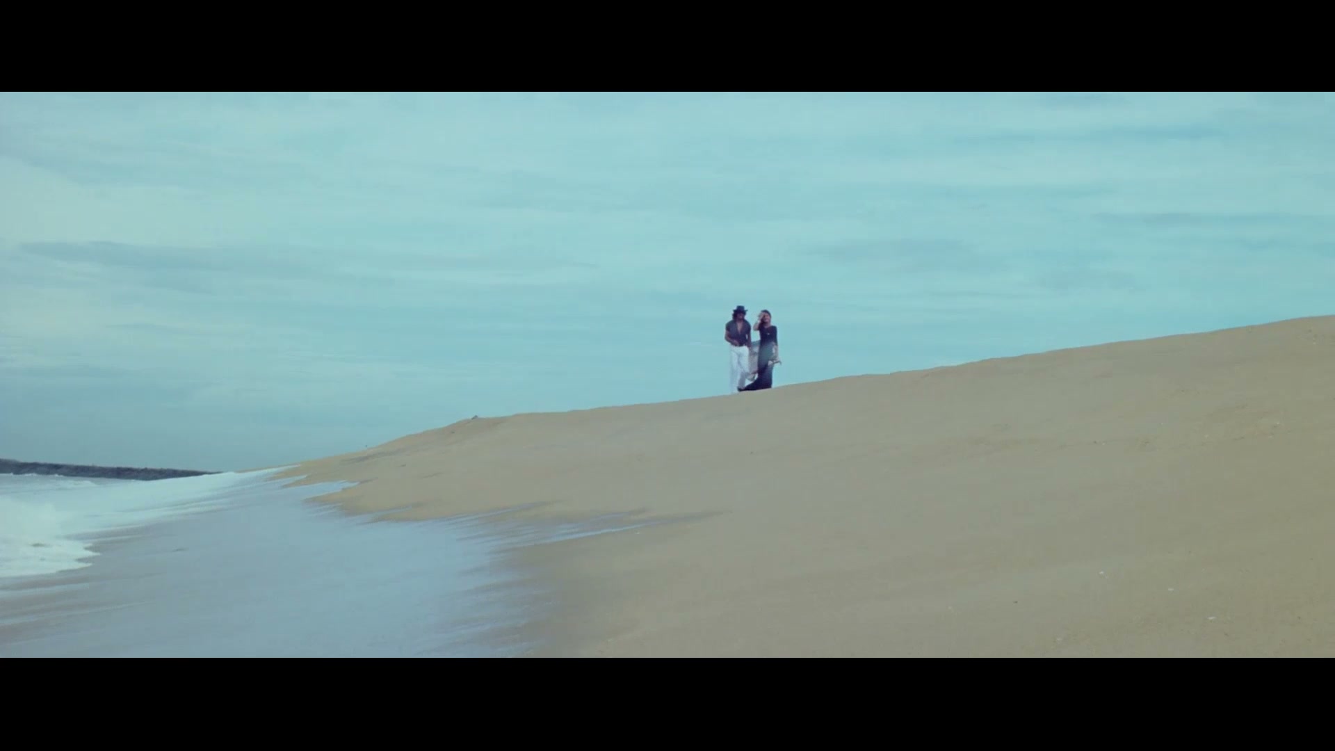 Frame 5