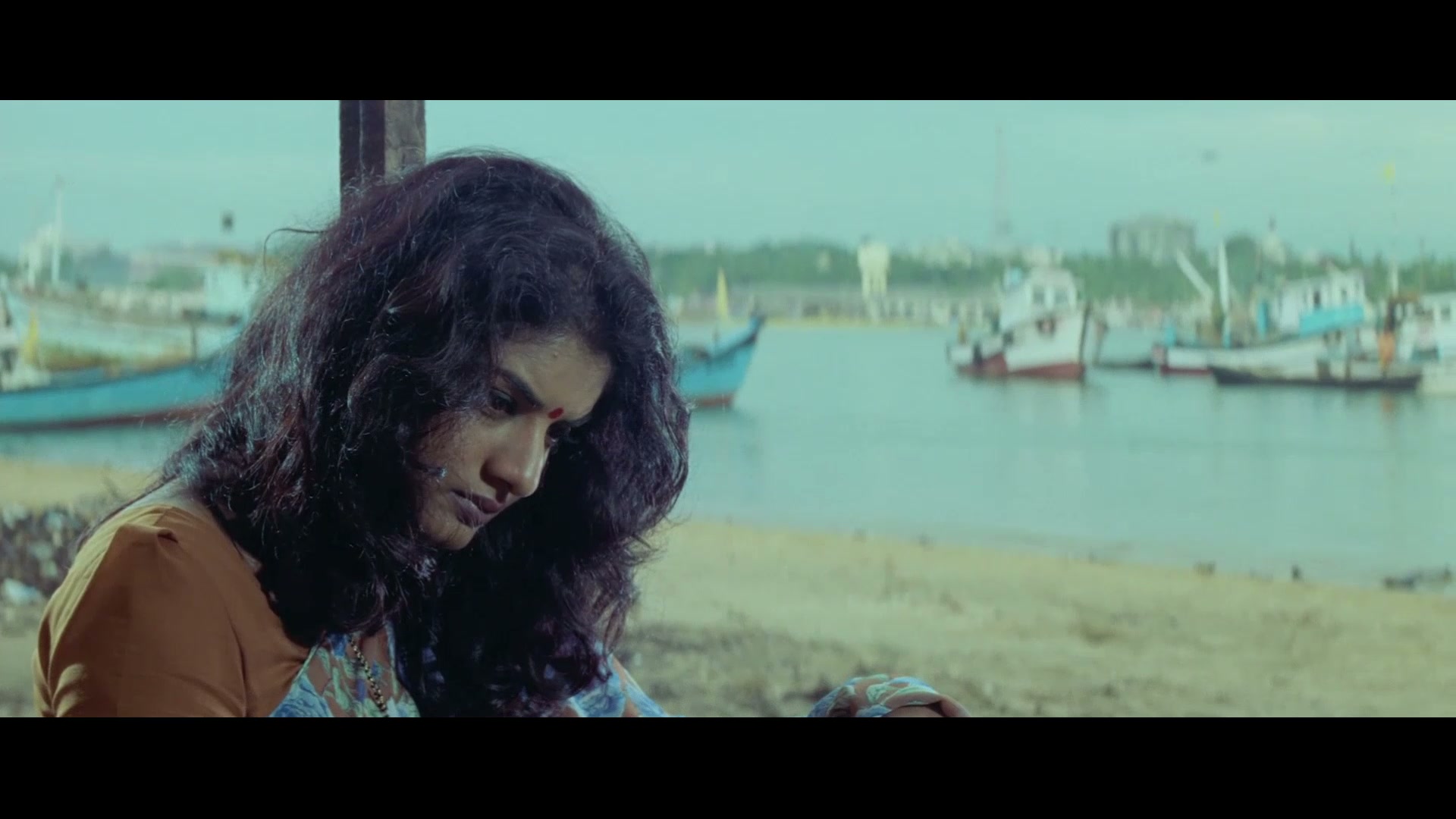 Frame 6