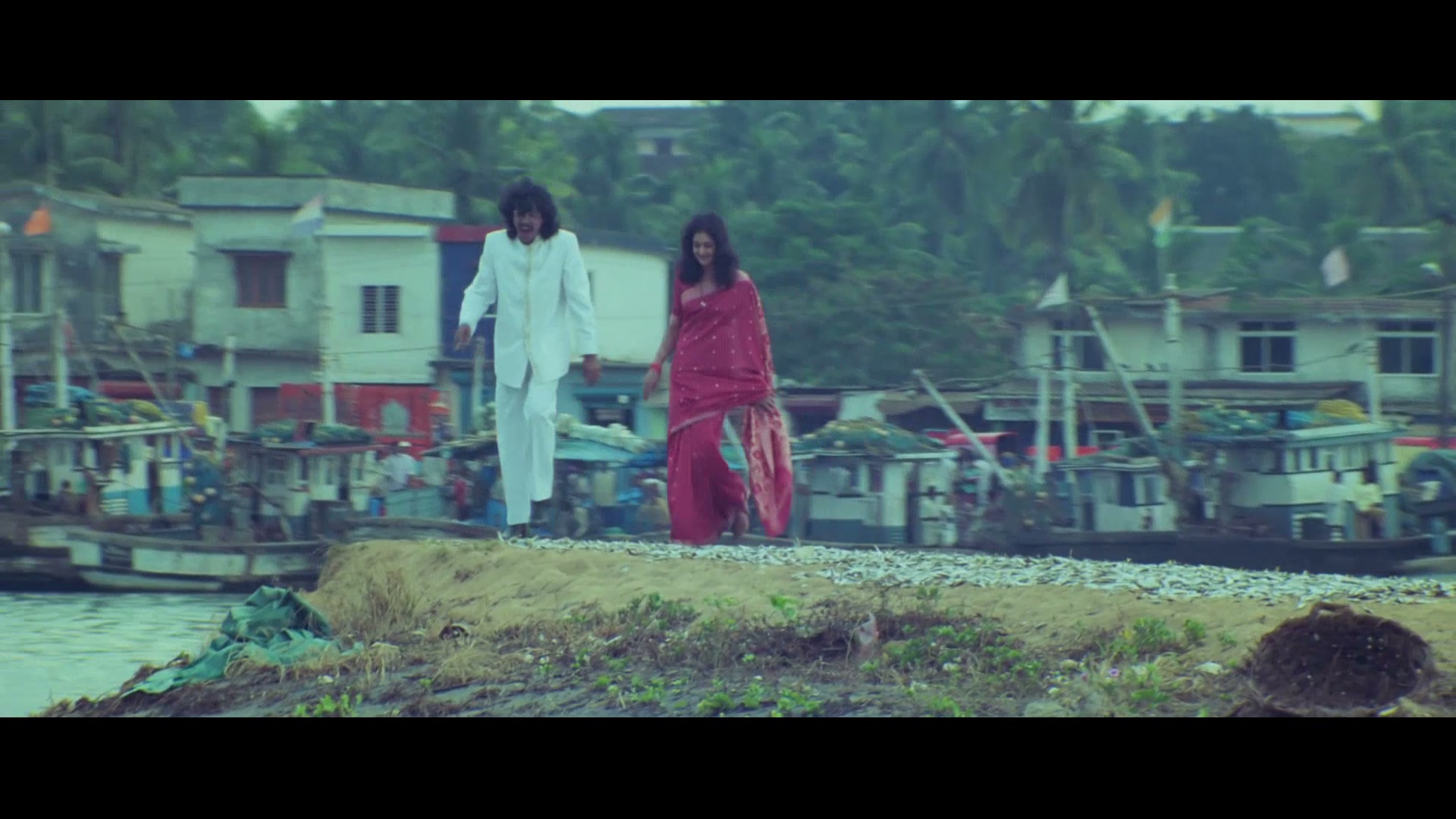 Frame 8