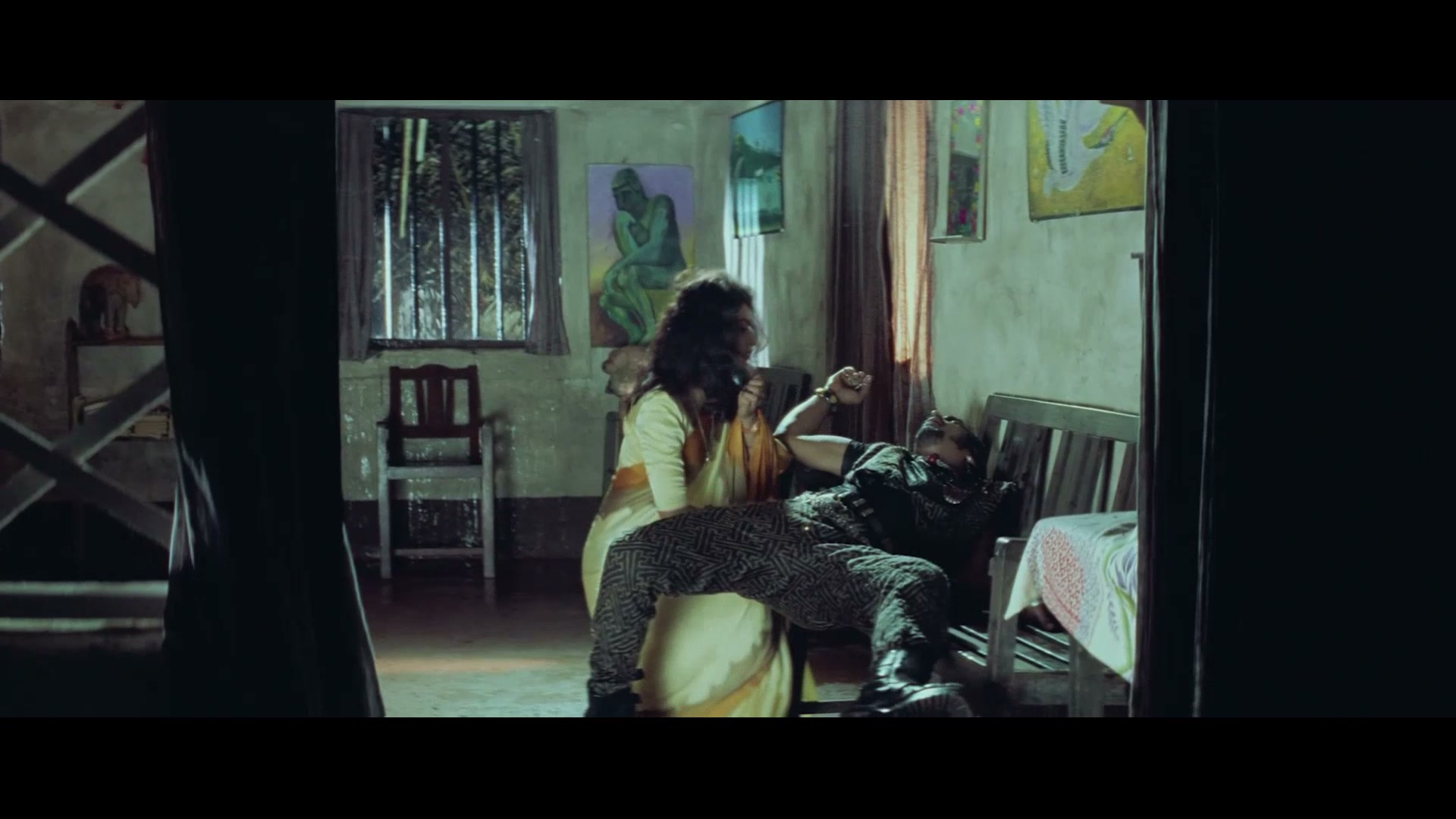 Frame 9