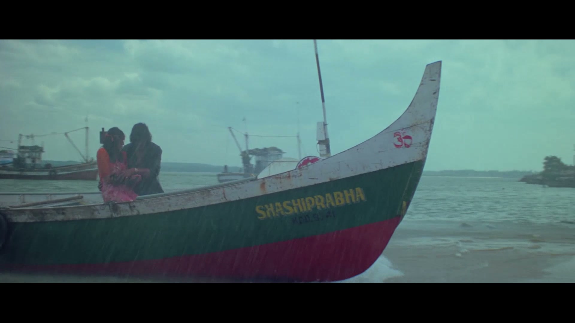 Frame 10