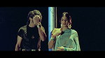 Prema Hot Wet Saree,Bold,Intimate,Seduction Scenes Compilation 1-Upendra 1999 1