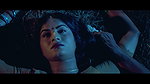 Prema Hot Wet Saree,Bold,Intimate,Seduction Scenes Compilation 1-Upendra 1999 1