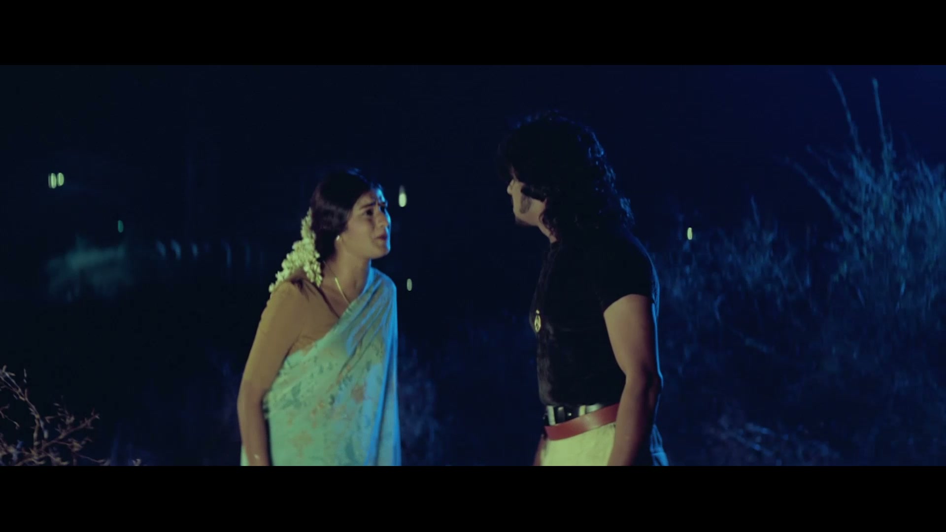 Frame 4