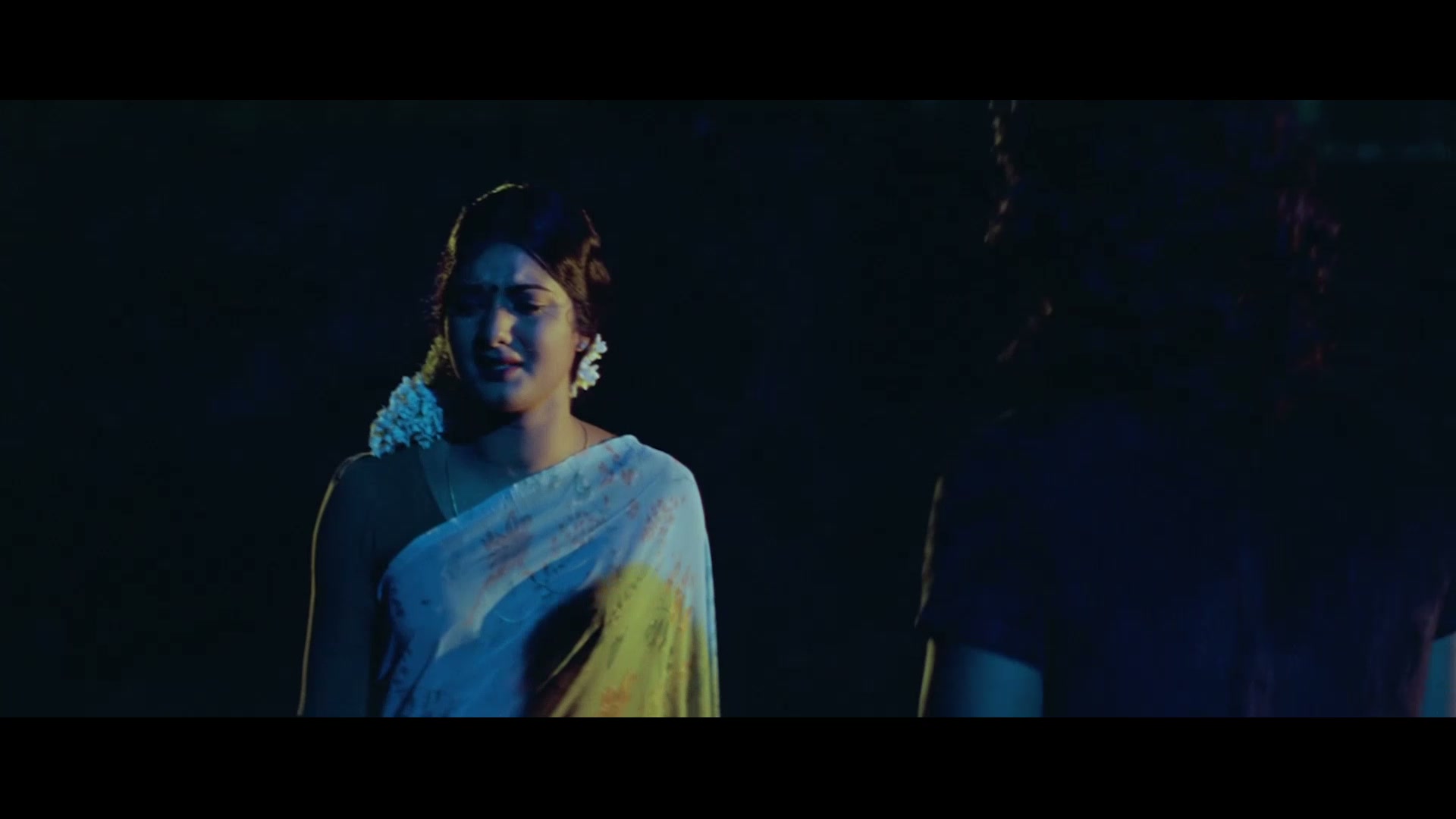 Frame 5