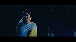 Prema Hot Wet Saree,Bold,Intimate,Seduction Scenes Compilation 1-Upendra 1999 1