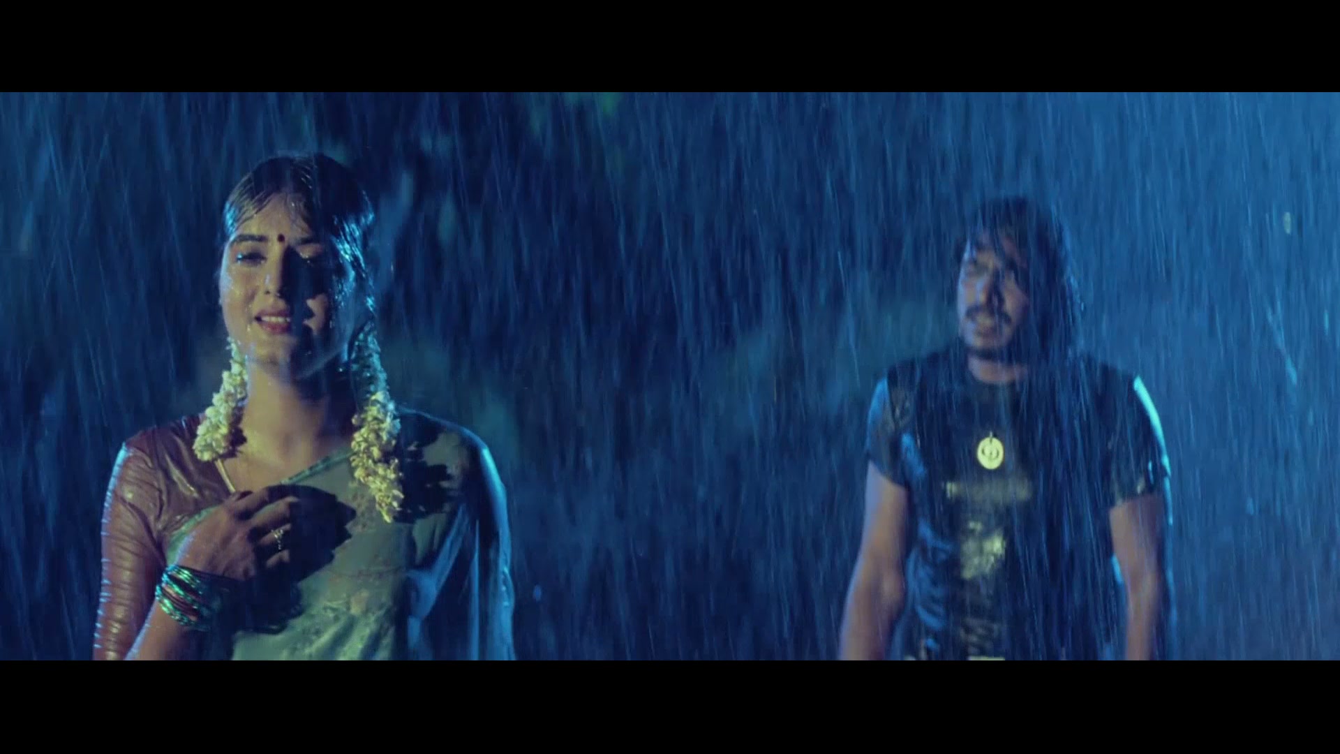 Frame 7