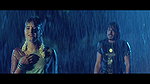 Prema Hot Wet Saree,Bold,Intimate,Seduction Scenes Compilation 1-Upendra 1999 1