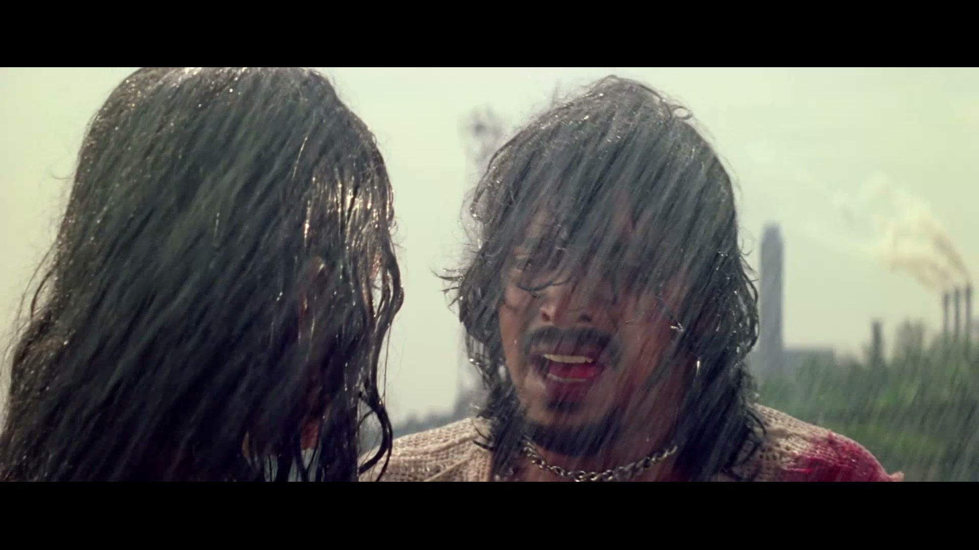 Frame 8