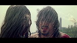 Prema Hot Wet Saree,Bold,Intimate,Seduction Scenes Compilation 1-Upendra 1999 1