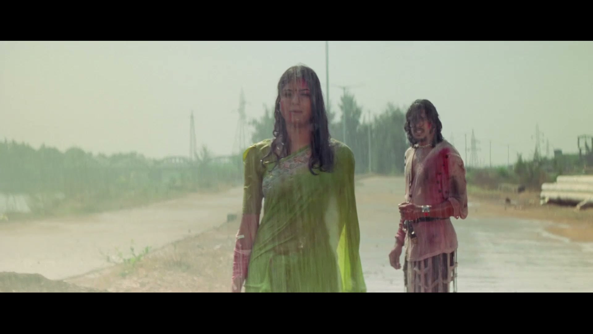 Frame 9
