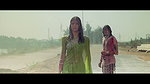 Prema Hot Wet Saree,Bold,Intimate,Seduction Scenes Compilation 1-Upendra 1999 1