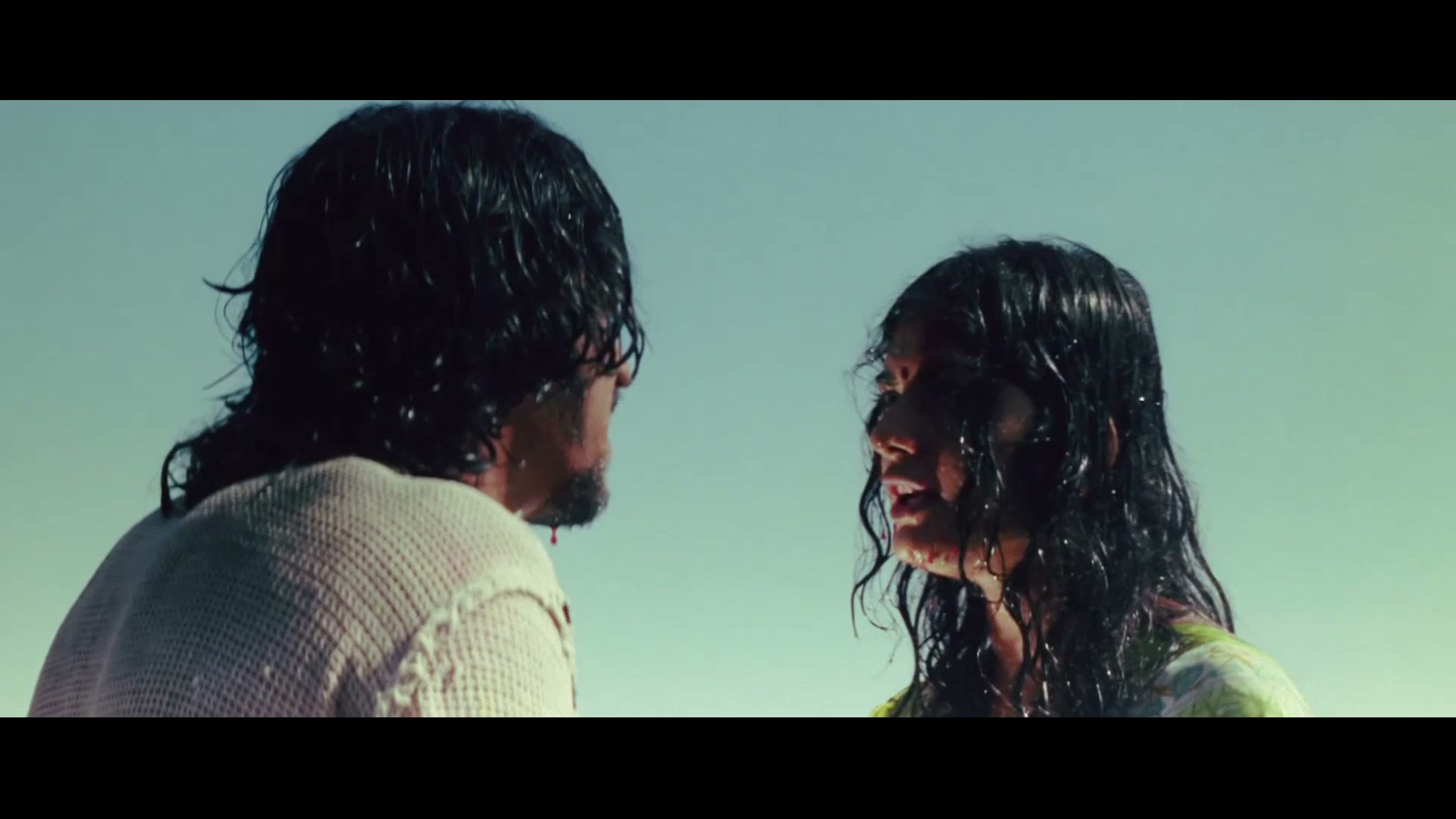 Frame 10